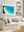 Whitehaven Sundays - Whitsundays Wall Art Print - Australia Unseen