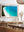 Whitehaven Sundays - Whitsundays Wall Art Print - Australia Unseen
