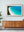 Whitehaven Sundays - Whitsundays Wall Art Print - Australia Unseen