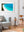 Whitehaven Sundays - Whitsundays Wall Art Print - Australia Unseen