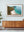 Wreck Beach - Nelson Bay - Port Stephens Wall Art Print - Australia Unseen