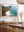 Wreck Beach - Nelson Bay - Port Stephens Wall Art Print - Australia Unseen