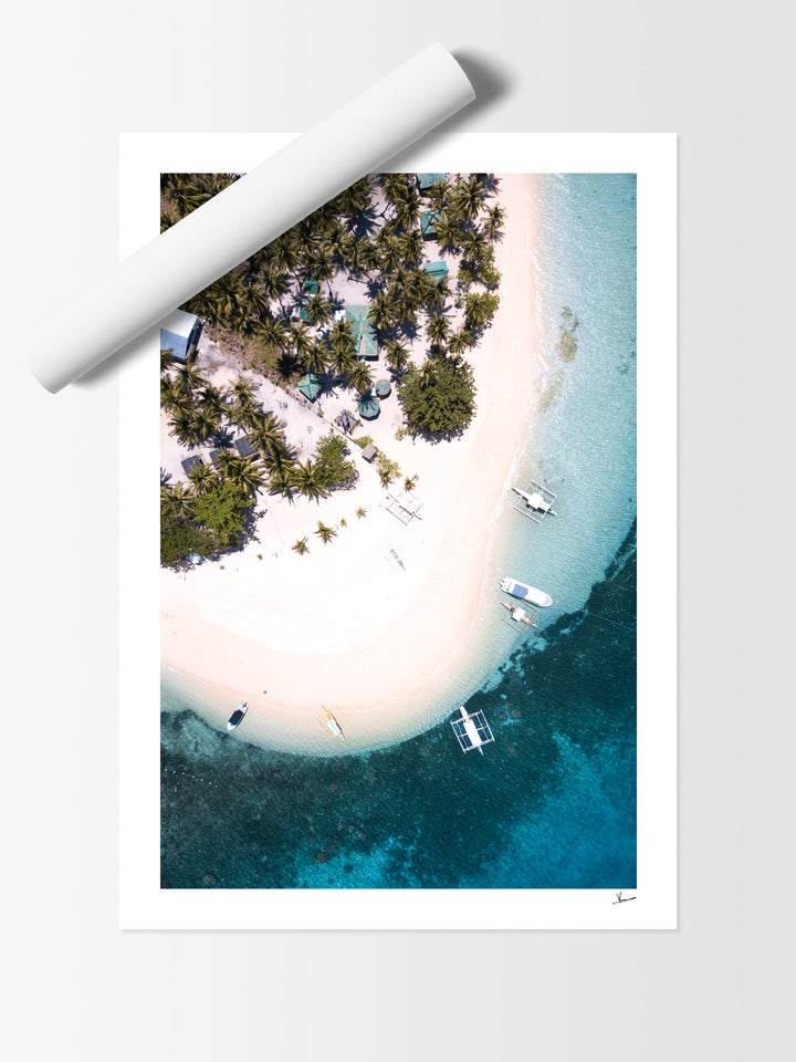 Philippines 03