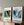 Avalon Beach Rock Pool Editorial Poster - Australia Unseen