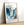 Avalon Beach Rock Pool Editorial Poster - Australia Unseen