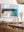 Bilgola Beach 01 - Wall Art Print - Australia Unseen
