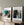 Bilgola Rock Pool Editorial Poster - Australia Unseen