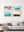 Bondi Beach 08 - Wall Art Print - Australia Unseen