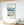 Bondi Beach Editorial Poster 02 - Australia Unseen