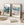 Bondi Beach Editorial Poster 02 - Australia Unseen