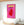 Bondi Beach Poster - Australia Unseen