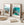 Bondi Icebergs Pool Editorial Poster - Australia Unseen