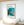 Bondi Icebergs Pool Editorial Poster - Australia Unseen