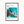 Bondi Icebergs Pool Editorial Poster - Australia Unseen