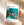 Bondi Icebergs Pool Editorial Poster - Australia Unseen