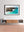 Broken Head 02 - Wall Art Print - Australia Unseen