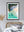 Broken Head 04 - Wall Art Print - Australia Unseen
