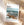 Bronte Baths Editorial Poster - Australia Unseen