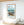 Bronte Baths Editorial Poster - Australia Unseen