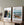 Bronte Baths Editorial Poster - Australia Unseen