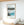 Bronte Beach Editorial Poster - Australia Unseen
