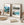 Bronte Beach Editorial Poster - Australia Unseen
