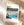 Bronte Beach Editorial Poster - Australia Unseen