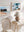 Bungan Beach 01 - Wall Art Print - Australia Unseen