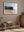 Bungan Beach 01 - Wall Art Print - Australia Unseen