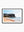 Bungan Beach 01 - Wall Art Print - Australia Unseen
