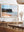 Bungan Beach 01 - Wall Art Print - Australia Unseen