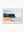 Bungan Beach 01 - Wall Art Print - Australia Unseen