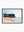 Bungan Beach 01 - Wall Art Print - Australia Unseen