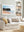 Bungan Beach 01 - Wall Art Print - Australia Unseen
