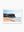Bungan Beach 01 - Wall Art Print - Australia Unseen