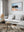 Bungan Beach 01 - Wall Art Print - Australia Unseen