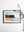 Bungan Beach 01 - Wall Art Print - Australia Unseen