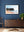 Bungan Beach 01 - Wall Art Print - Australia Unseen