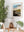 Bungan Beach 02 - Wall Art Print - Australia Unseen