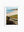 Bungan Beach 02 - Wall Art Print - Australia Unseen