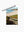 Bungan Beach 02 - Wall Art Print - Australia Unseen