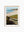 Bungan Beach 02 - Wall Art Print - Australia Unseen