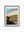 Bungan Beach 02 - Wall Art Print - Australia Unseen