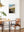 Bungan Beach 02 - Wall Art Print - Australia Unseen