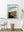 Bungan Beach 02 - Wall Art Print - Australia Unseen