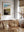 Bungan Beach 02 - Wall Art Print - Australia Unseen