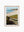 Bungan Beach 02 - Wall Art Print - Australia Unseen