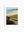 Bungan Beach 02 - Wall Art Print - Australia Unseen