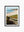 Bungan Beach 02 - Wall Art Print - Australia Unseen