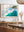 Burleigh Beach 02 - Wall Art Print - Australia Unseen